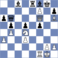 Soukup - Novak (Czech Republic, 1996)