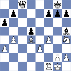 Costa - Carvalho (Maraba, 2002)