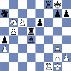 Friedl - Leibl (Schoeneck, 1996)