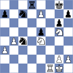 Borbely - Forster (Koblenz, 1990)