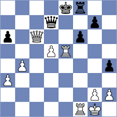Forano Civera - Garcia Pena (Valencia, 2004)