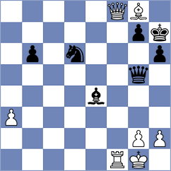 Bjerke - Carlsson (Norway, 1993)