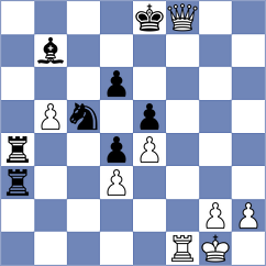 Roberson - Macak (England ENG, 2025)
