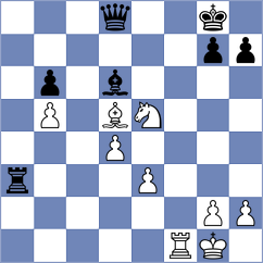 Schuster - Schmidt (Germany, 1991)