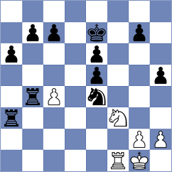 Nagy - Kovesi (Hungary, 2008)