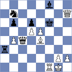 Baldauf - Krizek (Greifswald, 2003)