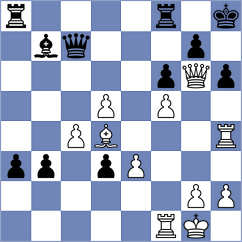 Sobek - Serban (chess.com INT, 2025)
