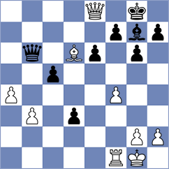 Colom Andres - Garcia Perez (Barcelona, 2011)