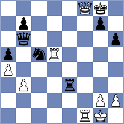 Oleksienko - Zhornik (Lvov, 2006)