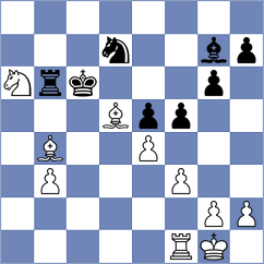 Diez Machin - Planelles Ortega (Aragon, 1995)