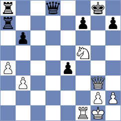 Garcia Gonzalez - Lopez Gasson (Hermosillo, 2001)