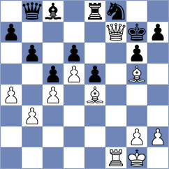 Guerrero - Huertas Cabrera (Medellin COL, 2024)