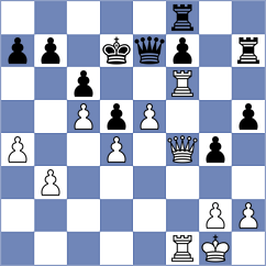 Bergold - Waltermann (Germany, 2005)