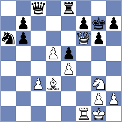Gagnon - Taylor (USA, 1993)