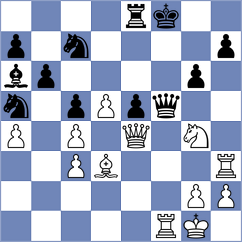 Wallinger - Volpert (Pang, 1983)
