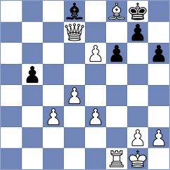 Freel - Bleret (Hennebont, 2006)