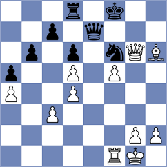 Bidkov - Regalov (Kiev, 2004)