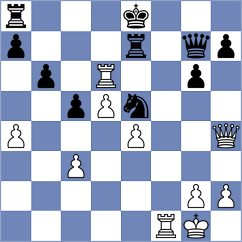 Gilbert - Martin (Cardiff, 1996)