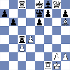 Betancourt - Warkentin (Koblenz, 2006)