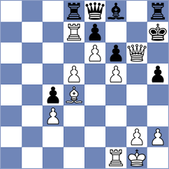 Rada - Holcapfl (Moravia, 2003)