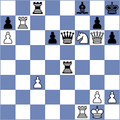 Panskus - Eilers (Bad Harzburg, 2007)