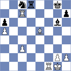 Gheng - Stuermer (Schwaebisch Gmuend, 2006)