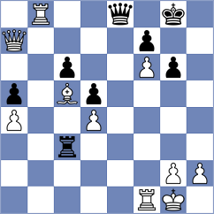 Helbig - Hegi (Playchess.com INT, 2020)