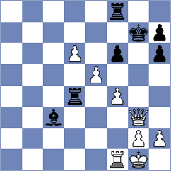 Berczes - Holt (Richardson, 2014)