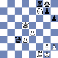Jacobs - Nadjm (Hengelo, 2002)