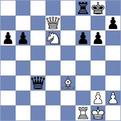 Henderson - Milson (England, 2015)