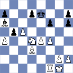 Rodrigues - Marinho (Brazil, 2002)