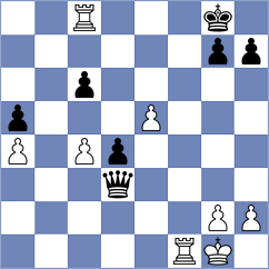Camlar - Duarte Cramer (chess.com INT, 2025)