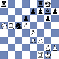 Simin - Schmidbauer (Germany, 2005)