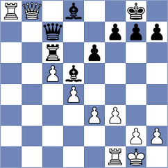Hendrych - Rerabkova (Czech Republic, 1993)