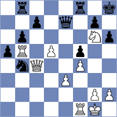 Meier - Koslowski (Bendorf, 2001)