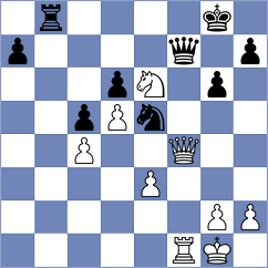 Nunes - Seara (Florianopolis BRA, 2024)