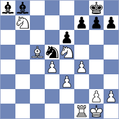 Farrell - Murray (Glenrothes, 2005)