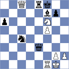 Ribeiro - Sousa (Luso, 2014)