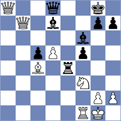 Florianovitz - Ziatdinov (chess.com INT, 2023)
