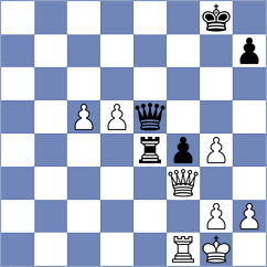 Gudath - Rickert Loeser (Borgholzhausen, 1968)