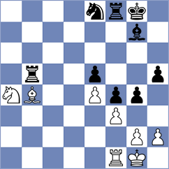 Mascarell Canet - Nicolas Alminana (Spain, 2003)