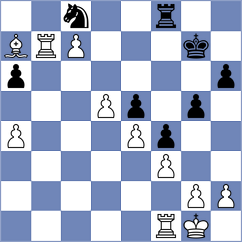 Haker - Germer (Schoeneck, 2002)