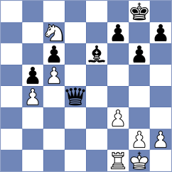 Gray - Houska (Lichess.org INT, 2020)