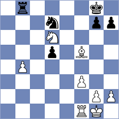 Botsari - Kollintza (Ermioni Argolidas, 2006)