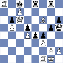 Smirnov - Kartsev (Ples, 2014)