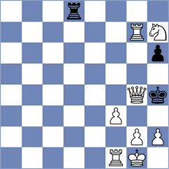 Roehl - Mersmann (Torgelow, 1994)