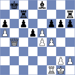 Schult - Dobrowolski (Rowy, 2003)