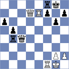 Wodzynski - Karpinski (Chojnice, 2008)