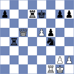 Barria Zuniga - Martin (chess.com INT, 2024)