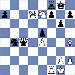 Wagner - Luzius (Osnabrueck, 2012)